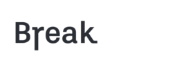 break2fix logo